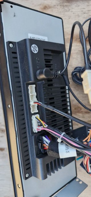 Radio GPS USB para BMW X5, Serie 5 y Serie 7