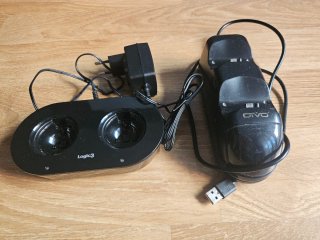 PS4 Pro con "magia" + PS VR + Accesorios