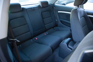 Audi A5 Coupé 2.0 TDI clean 190CV multitr S line