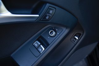 Audi A5 Coupé 2.0 TDI clean 190CV multitr S line