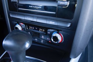 Audi A5 Coupé 2.0 TDI clean 190CV multitr S line