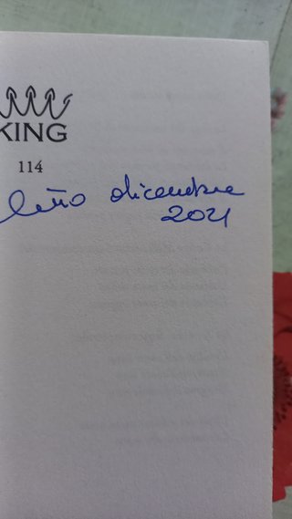Il mercante di libri maledetti - Marcello Simoni