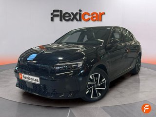 Opel Corsa 1.2T XHL 74kW (100CV) GS