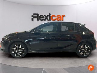 Opel Corsa 1.2T XHL 74kW (100CV) GS