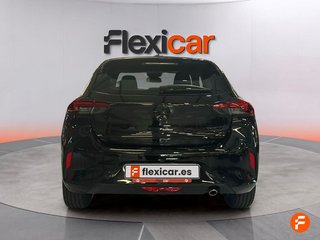 Opel Corsa 1.2T XHL 74kW (100CV) GS