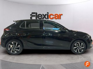Opel Corsa 1.2T XHL 74kW (100CV) GS