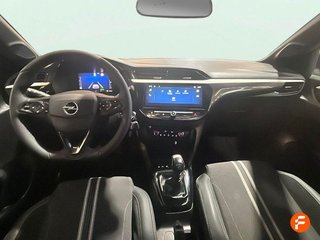 Opel Corsa 1.2T XHL 74kW (100CV) GS