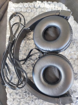 Discman Philips AX2001 Vintage
