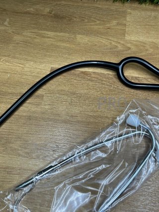 Dúfono Clásico para Adultos de Doble Cabezal Gima