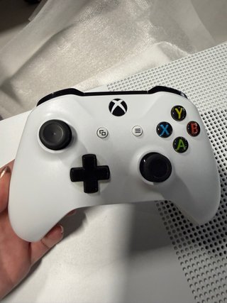 Consola Xbox One S 1tb