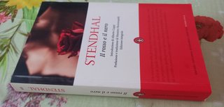 Il rosso e il nero. Ediz. integrale