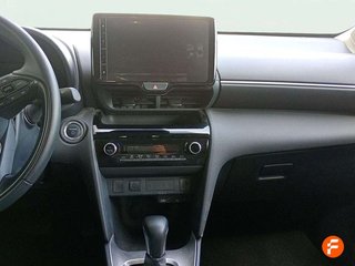 Toyota Yaris Cross 1.5 120H Active Plus