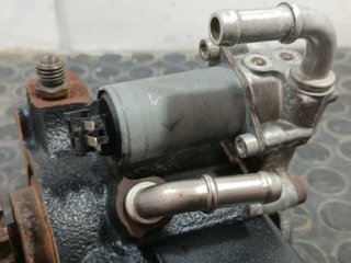 Bomba alta seat 03l130755e altea xl (5p5) 1247589