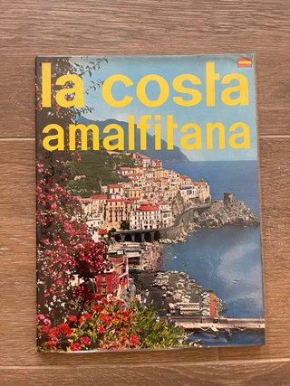Libros guía de viaje / turismo vintage