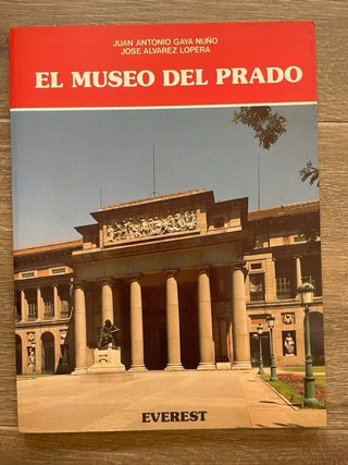Libros guía de viaje / turismo vintage