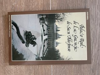 Libros guía de viaje / turismo vintage