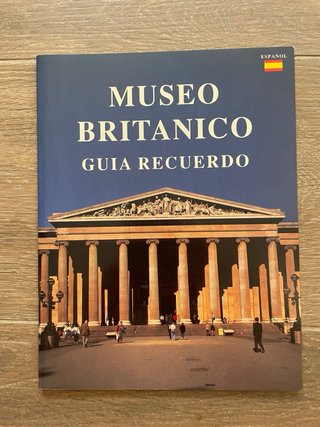 Libros guía de viaje / turismo vintage