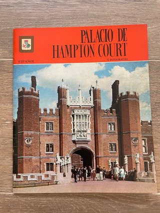 Libros guía de viaje / turismo vintage