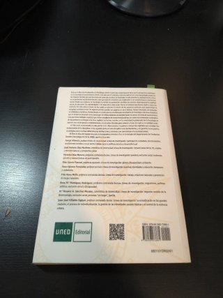 Introducción a la sociología para ciencias soci...
