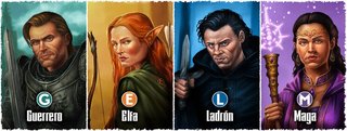 Pack Librojuegos Solacia 1 y 2 (Ed. Verkami)