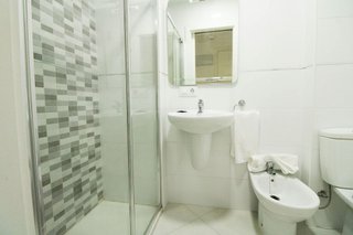 Piso en alquiler en Cortadura - Zona Franca  en Cádiz