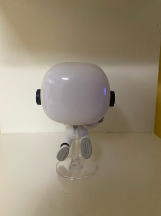 Funko Pop Homer Simpson Espacio Profundo 1653