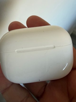 Huawei FreeBuds SE 4 ANC