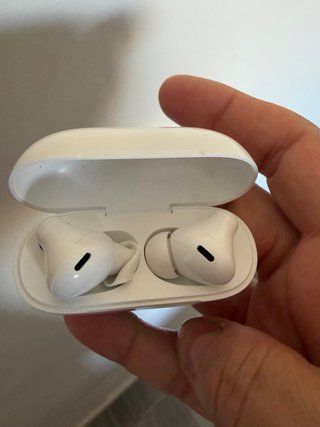 Huawei FreeBuds SE 4 ANC