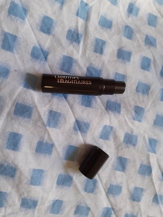 Liquides Imaginaires Fortis 2ml