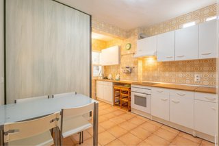 Habitacion en alquiler