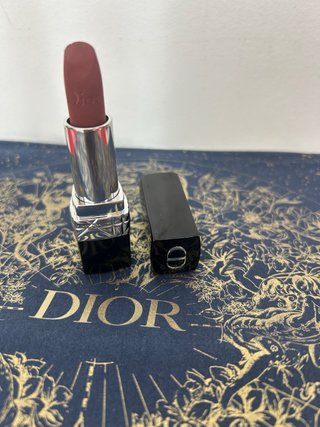 Dior Pintalabios