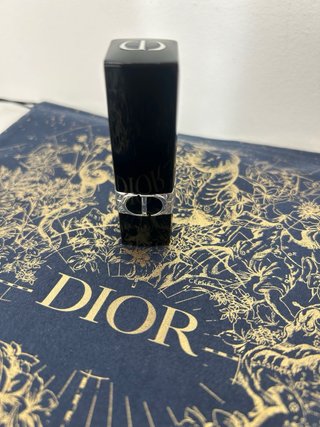 Dior Pintalabios
