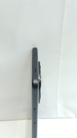 Xiaomi Redmi Note 15 Pro 256GB Negro