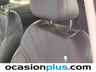 Geely Starray EM-i 1.5 PHEV PRO 193 kW (262 CV)