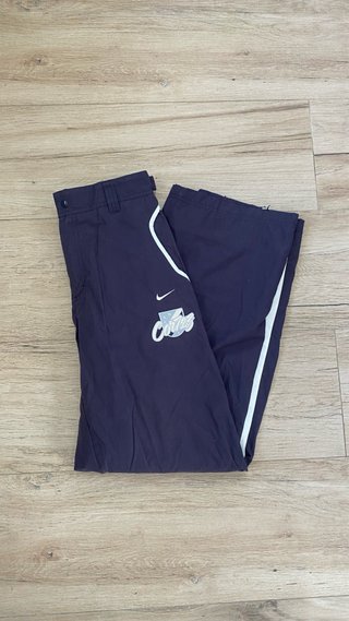 Pantalón de chándal Nike Cortez vintage