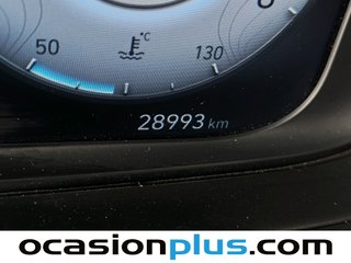 Hyundai Bayon 1.2 MPI Maxx 59 kW (79 CV)