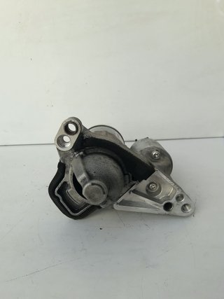 MOTOR DE ARRANQUE - RENUALT MEGAME 1.2 GASOLINA