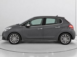 Peugeot 208 1.6 BlueHDI Allure S&S 73 kW (100 CV)