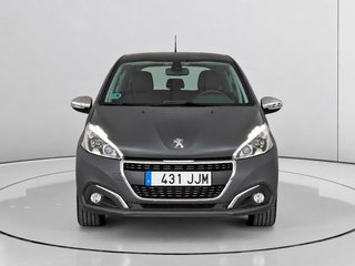 Peugeot 208 1.6 BlueHDI Allure S&S 73 kW (100 CV)
