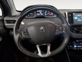 Peugeot 208 1.6 BlueHDI Allure S&S 73 kW (100 CV)