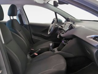 Peugeot 208 1.6 BlueHDI Allure S&S 73 kW (100 CV)