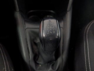 Peugeot 208 1.6 BlueHDI Allure S&S 73 kW (100 CV)