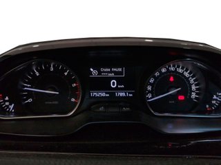 Peugeot 208 1.6 BlueHDI Allure S&S 73 kW (100 CV)