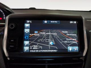 Peugeot 208 1.6 BlueHDI Allure S&S 73 kW (100 CV)
