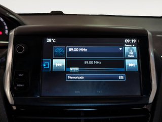 Peugeot 208 1.6 BlueHDI Allure S&S 73 kW (100 CV)