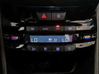 Peugeot 208 1.6 BlueHDI Allure S&S 73 kW (100 CV)