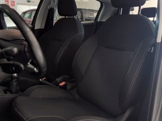 Peugeot 208 1.6 BlueHDI Allure S&S 73 kW (100 CV)