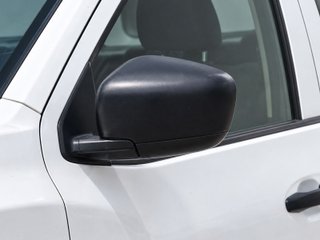 Nissan Navara PickUp 2.3 dCi Doble Cabina Visia 120 kW (163 CV)