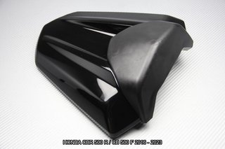 Tapa de colín para HONDA CBR 500 R 2016 - 2023
