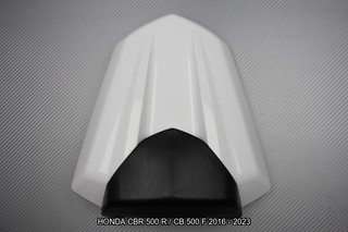 Tapa de colín para HONDA CBR 500 R 2016 - 2023